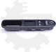 Πίνακας Ελέγχου Παραθύρων Peugeot 307 3+6 Pin 6554.e4