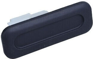 Comutator Trunchi Citroen C2 C4 C5 C6 6490r3