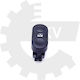 Comutator Reglare Geamuri Dacia Duster Sandero 8200602227 Partea Șoferului 5 Pini 8200602227