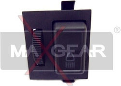 Διακόπτης Φώτων Volkswagen Golf Lt Passat Polo 50-0040 Διακόπτης Φώτων Volkswagen Golf Lt Passat Polo 50-0040