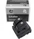 Comutator De Control Al Ferestrei Chevrolet Aveo 96652187