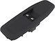 Comutator De Control Al Geamurilor Peugeot 208 2012-2019 96749245zd