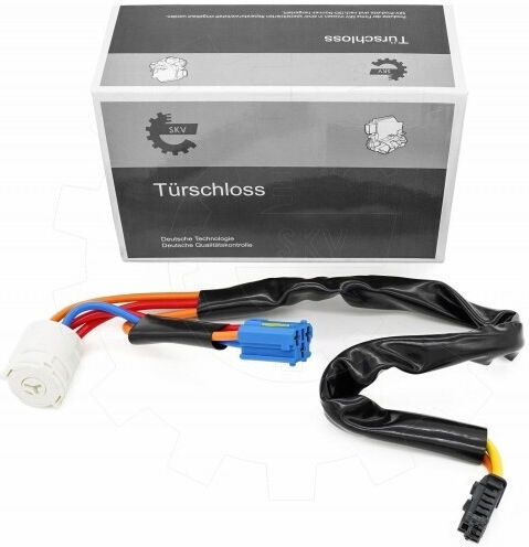 Διακόπτης Ανάφλεξης Citroen Xsara Picasso Peugeot 206 4162hk