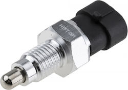 Διακόπτης Φώτων Οπισθοπορείας Alfa Romeo 159 Brera Mito Spider 05-15 Fiat Bravo Croma 96192077 Διακόπτης Φώτων Οπισθοπορείας Alfa Romeo 159 Brera Mito Spider 05-15 Fiat Bravo Croma 96192077