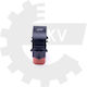 Comutator Control Geam Ford C-Max II Focus III Grand C-Max Tourneo Connect Transit Connect 1746832 Partea Pasagerului 6