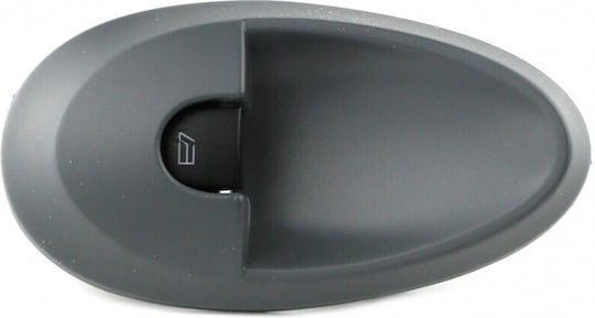 Comutator Windows Iveco Zilnic 00 Dreapta 500190662
