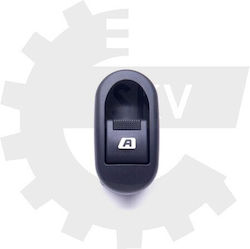 Διακόπτης Ελέγχου Παραθύρου Citroen C2 C3 Ii Peugeot 1007 6554l7 Πλευρά Οδηγού Επιβάτη 4 Ακίδων 6554.l7 Διακόπτης Ελέγχου Παραθύρου Citroen C2 C3 Ii Peugeot 1007 6554l7 Πλευρά Οδηγού Επιβάτη 4 Ακίδων 6554.l7
