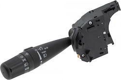 Σύνθετος Διακόπτης Chrysler 200 11 Sebring 07 Dodge Avenger 08 Journey 09 Jeep Liberty 09 68015102aa Σύνθετος Διακόπτης Chrysler 200 11 Sebring 07 Dodge Avenger 08 Journey 09 Jeep Liberty 09 68015102aa
