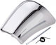 Buton Eliberare Încuietoare Scaun Față Mercedes C-Class Coupé C204 2011 E-Class Coupé C207 2009 E Cabrio