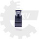 Διακόπτης Ρύθμισης Παραθύρων Fiat Palio Strada 98809717 Πλευρά Οδηγού 6 Ακίδων 98809717