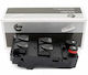 Comutator Control Geam Honda Civic Viii Partea Șoferului 22 Pini 35750snaa13