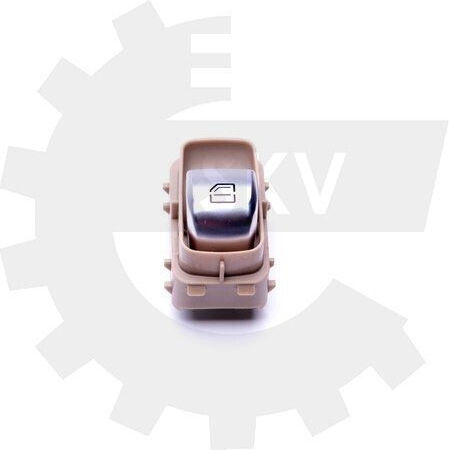 Mercedes-Benz Window Control Switch GLC C-Class Vito 2059051513