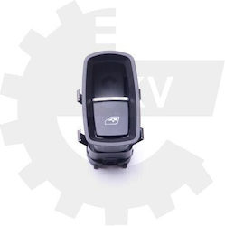 Διακόπτης Ελέγχου Παραθύρου Porsche 911 Cayenne Panamera 7pp959855cdml Διακόπτης Ελέγχου Παραθύρου Porsche 911 Cayenne Panamera 7pp959855cdml