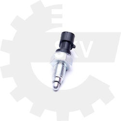 Διακόπτης Φωτός Οπισθοπορείας Chevrolet Daewoo Mini Opel Rover Saab 2 Pin 90245033 Διακόπτης Φωτός Οπισθοπορείας Chevrolet Daewoo Mini Opel Rover Saab 2 Pin 90245033