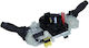 Comutator De Lumini Renault Master 2014 255678459r