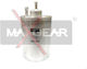 Φίλτρο Καυσίμου Mercedes M112/113 W202 203 208 210 E-class Wk 720