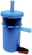 Filtru De Carburant Suzuki Df9.9 15 20 70 80 90 Hp