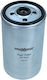 Fendt Man Wdk 725 Car Gasoline Filter