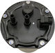 Filtru De Carburant Renault Kangoo Ii 08 Set 164003079r