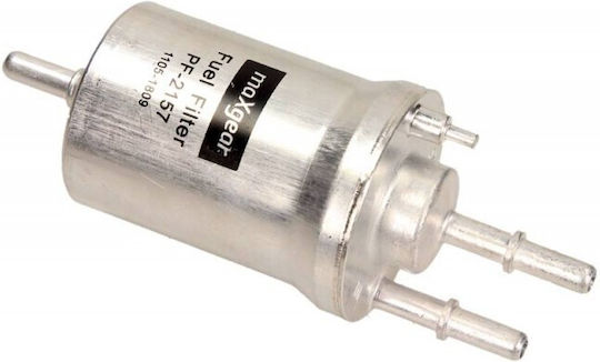 Fuel Filter VW 1 2/1 4/2 0 A2 Cordoba Fabia