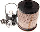 Opel Movano B 1 6-2 3d 10 164033036r Benzinfilter