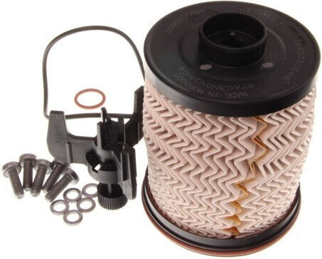 Opel Movano B 1 6-2 3d 10 164033036r Benzinfilter