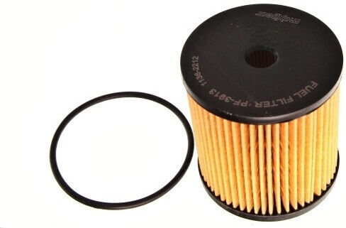 Φίλτρο Καυσίμου Mercedes Cls E-class 03.02-12.10 39831