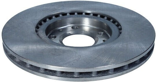 Peugeot Bremsscheibe Vorderseite Rcz 1.6 16v 2.0 Hdi 10 4249f8