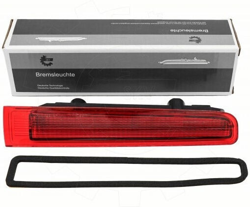 Brake Light LED for Volkswagen Multivan T5 Transporter T5 Right