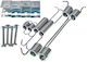 Brake Caliper Springs for Suzuki Vitara 94-99