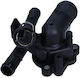 Renault Thermostat 87c Megane 2,0dci
