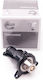 Termostat Dacia Renault 8200155515 8200155515