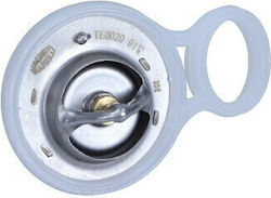 Θερμοστάτης Mini Jeep 91c Chrysler 11531485847