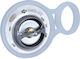 Термостат Mini Jeep 91c Chrysler 11531485847