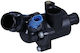 Vw 100c Thermostat 1 8t/2 0 06b121111d