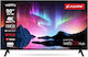 Allview Smart Τηλεόραση 50" Full HD LED 50WIPLAY6301-U HDR (2026)