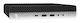 HP EliteDesk 800 G4 Micro Refurbished Grade A (Core i5-8500/8GB/256GB HDD/No OS) Repainted