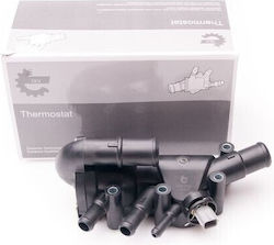 Termostat Ford Fiesta V 2s6g8a586b2a 2s6g8a586b2a