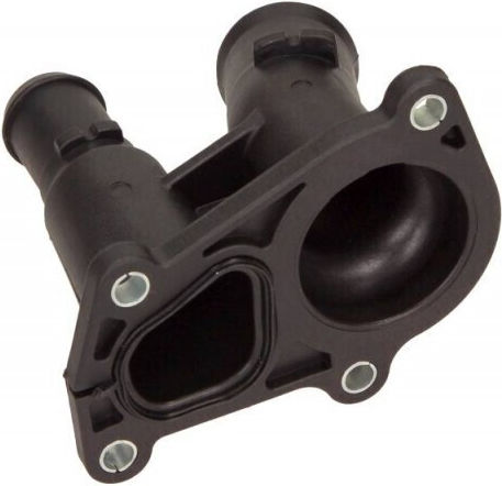 Termostat Carcasă Ford Focus Fiesta Puma 96 1493599