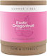 Teministeriet Teministeriet Fruit Tea Summer Vibes Exotic Dragonfruit 20 Sachets