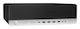 HP EliteDesk 800 G5 SFF Refurbished Grade A (Core i7-8700/8GB/512GB HDD/No OS) Repainted