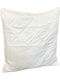 Evigri Μαξιλάρι Ύπνου Polyester 80x80cm