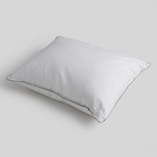Olia Home Памучна 50x70см