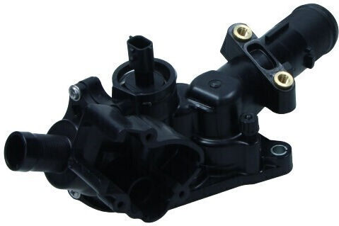 Renault Megane 1,5dci Thermostat 15 Gehäuse 110609813r