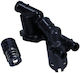 Θερμοστάτης Vw Golf Vi 1.2 Tsi 09 80-89°c 03f121111a