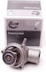 Termostat Mercedes VW 1112000915 1112000915
