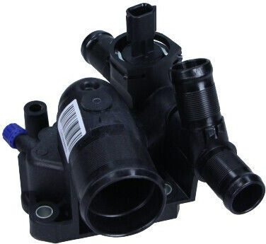 Termostat Opel 83c 2,0cdti Renault 93198646
