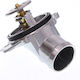 Termostat Mercedes M112 96-87c 1122000015