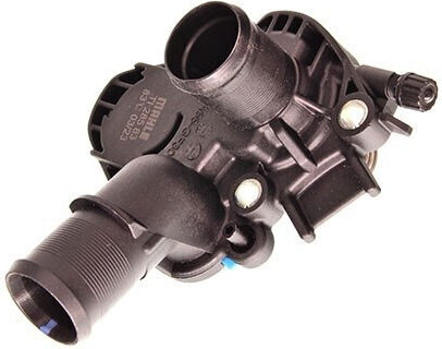 Mahle Auto-Thermostat Citroën 83c 1,2 Vti