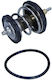 Magneti Marelli Auto-Thermostat Vw 95c 06h121113b